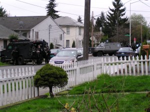 police-on-17th-20091130