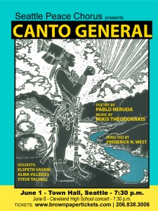 Canto General---web graphic
