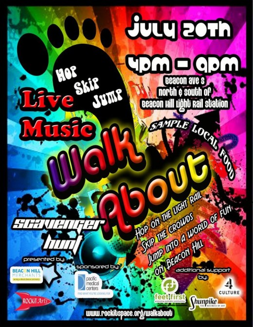 WalkaboutFlyer