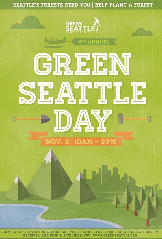 greenseattleday2013