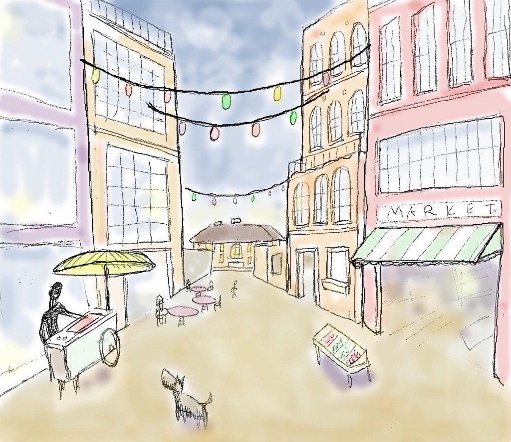 zoning Beacon Hill Blog