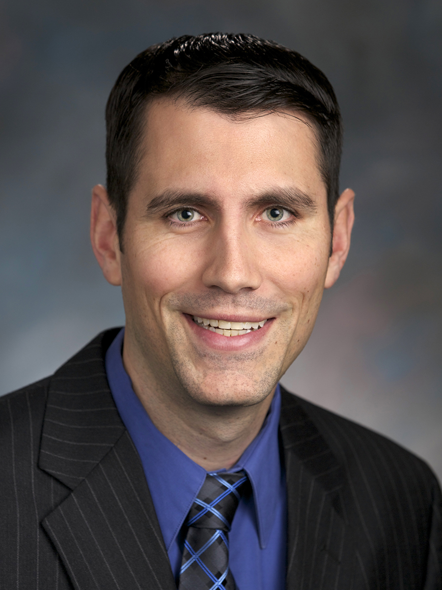 legislature Beacon Hill Blog